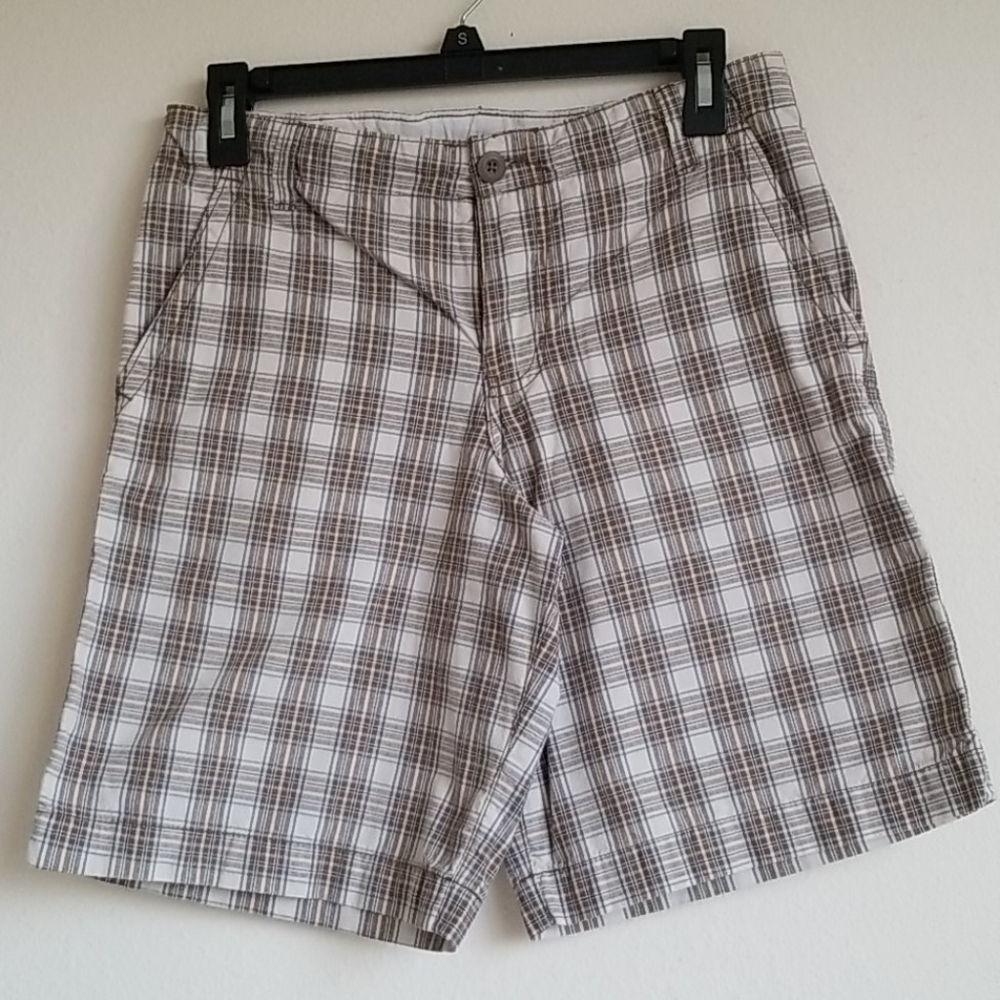 Faded Glory Short  For  Boy